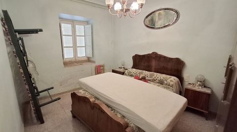 Foto 5 de Casa o chalet en venta en La Roda, Albacete