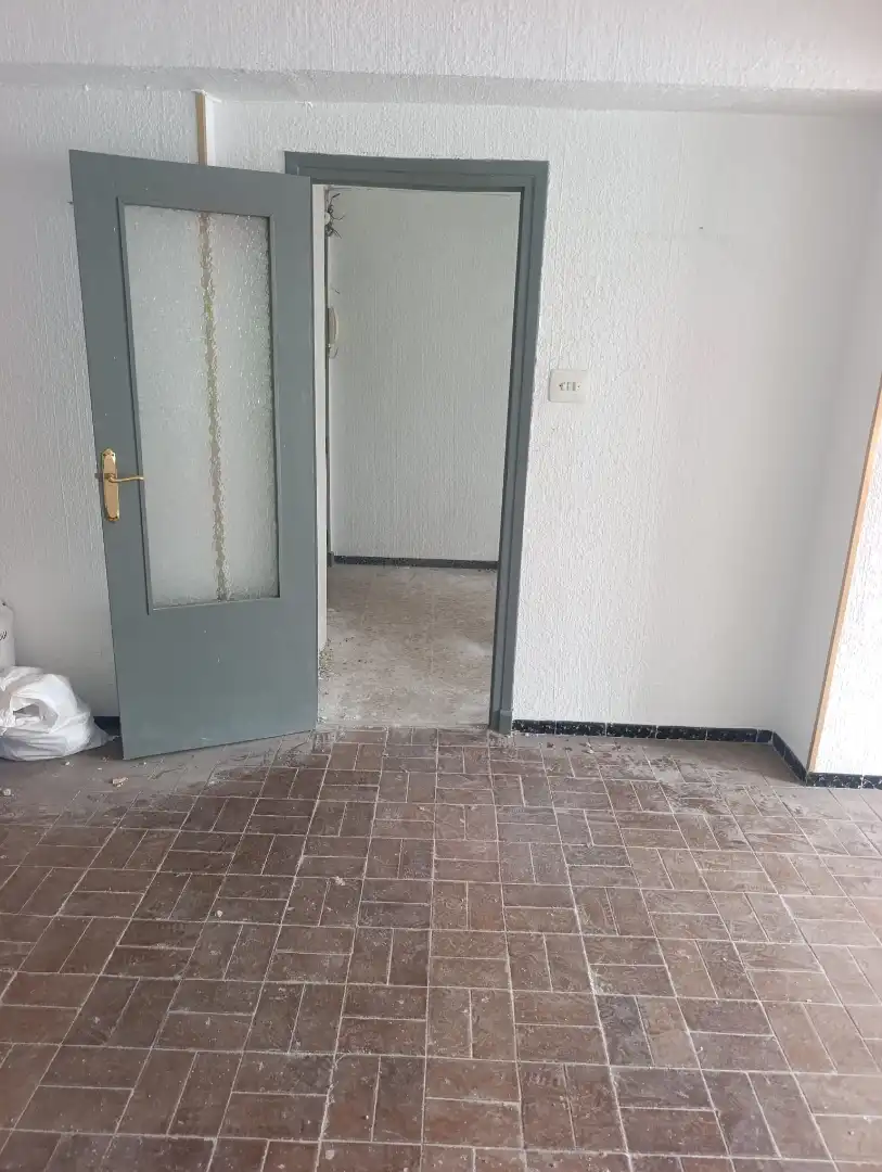 Piso en venta en Elda