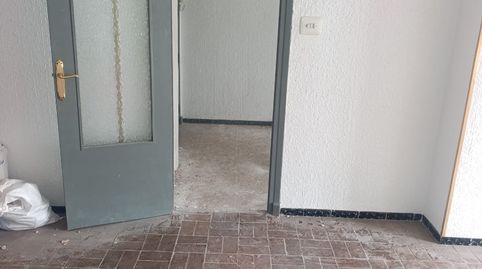 Foto 5 de Piso en venta en Calle Ortega y Gasset, 8, Centro, Elda