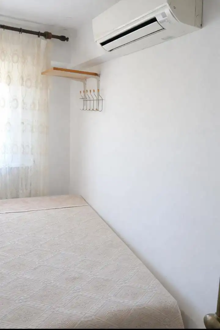 Habitación de Casa o chalet en venta en Espeluy con Amueblado
