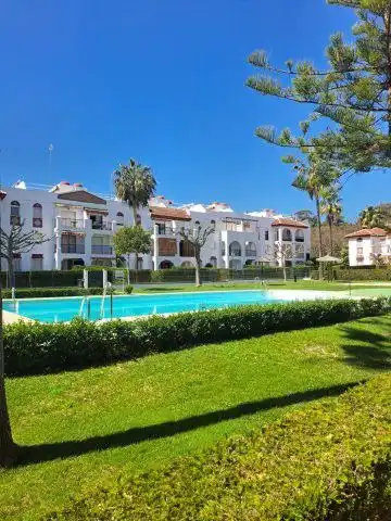 Apartamento en venta en islantilla 1, imagen 3