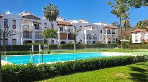 Apartamento en venta en Islantilla  Playa, 2 dormitorios., imatge 3