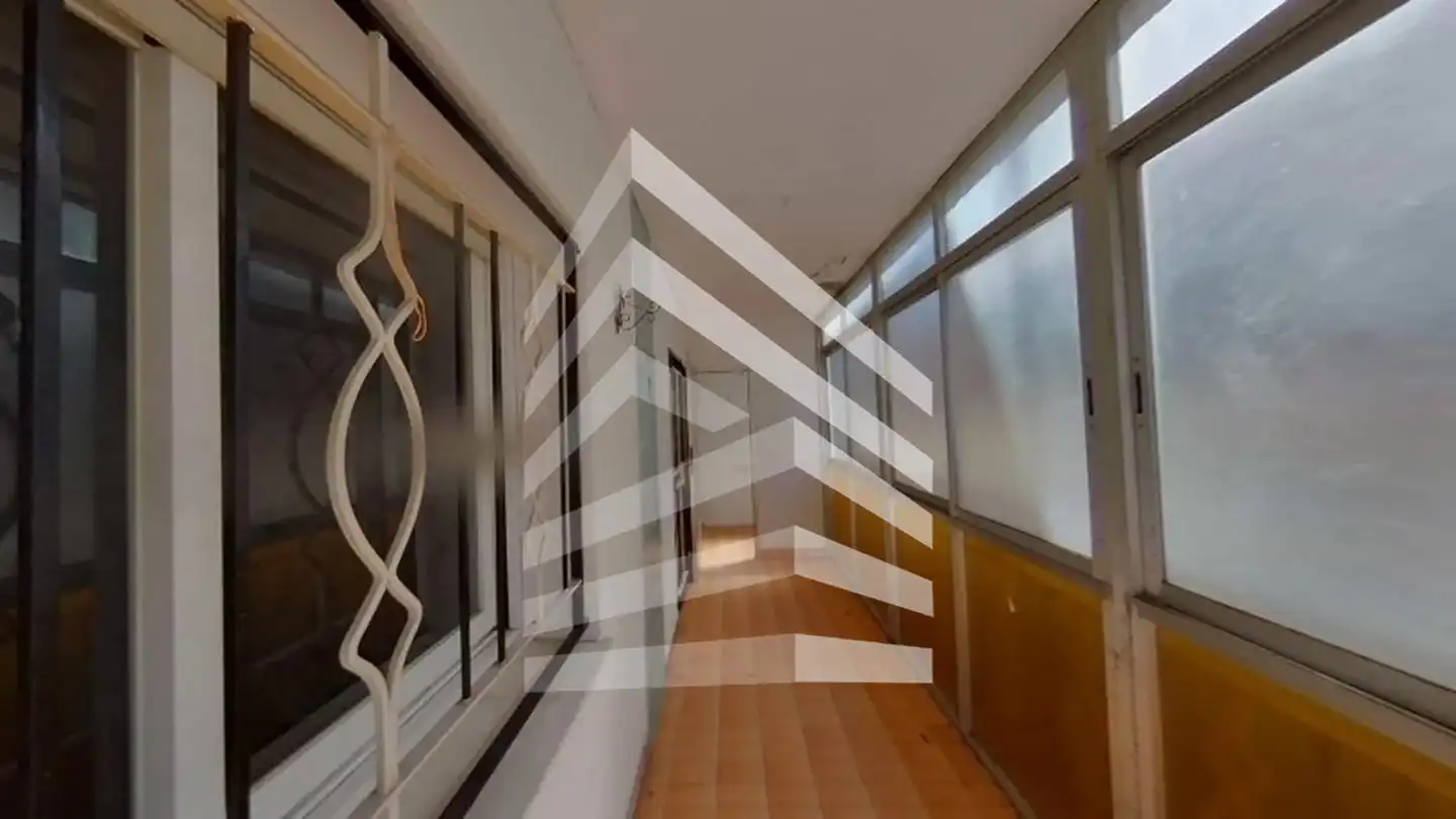 Piso con terraza en venta en calle Josep Carner, imagen 14