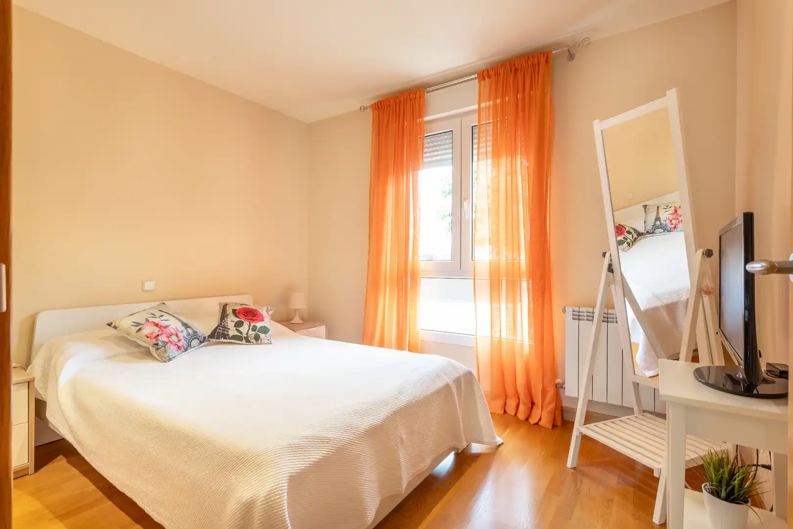Villa avec jardin à vendre à Carretera de Cerro Alarcon, imagen 18