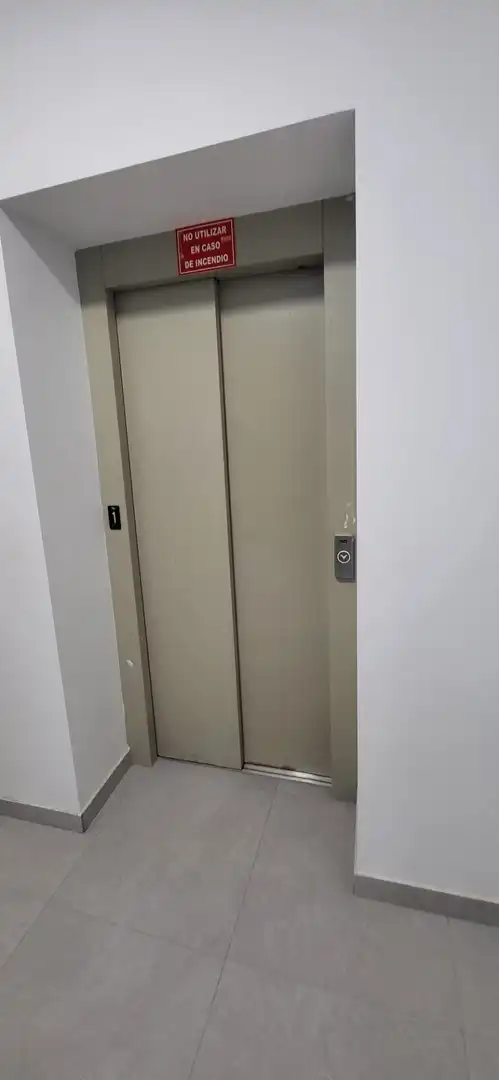 Pis en venda a Centro, imagen 7