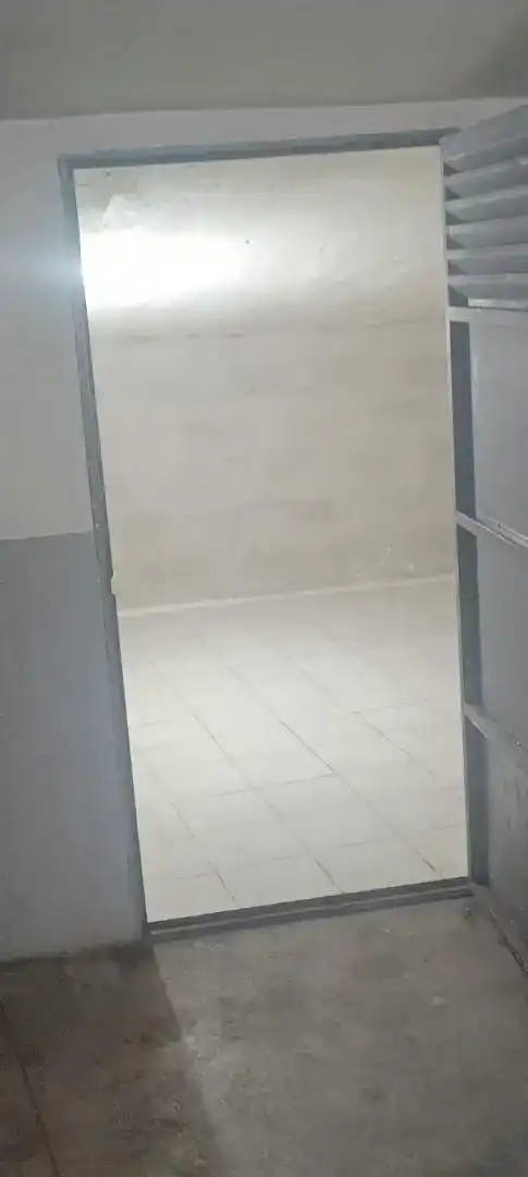 Traster en venda en Las Rozas de Madrid