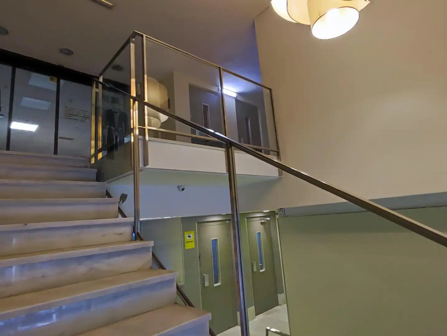 Flat with lift for sale in Eixample, imagen 59