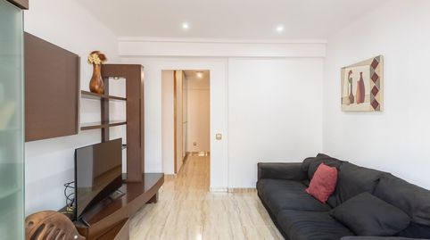 Foto 3 de Piso en venta en Llefià, Badalona