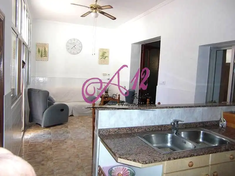 Casa o chalet en venta en Santa Teresa, Ráfol de Salem