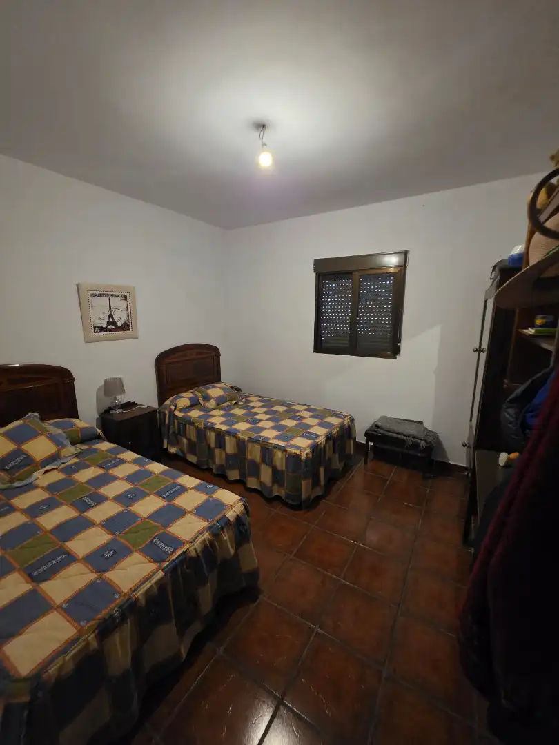 Chalet con jardín en venta en Villanueva de la Serena, imagen 17