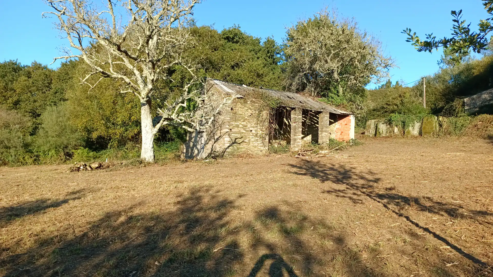 Terreni e lotti in vendita a Vilalba, imagen 2
