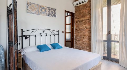 Photo 5 of Apartments for sale in La Barceloneta, Barcelona Capital