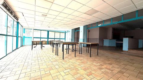 Photo 2 of Premises for rent in Cala de Finestrat, Finestrat