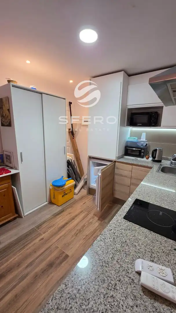Apartment for sale in Avenida Manila 4, imagen 16