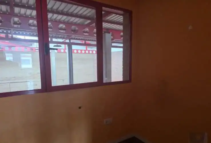 Industrial buildings for rent in Cubas de la Sagra