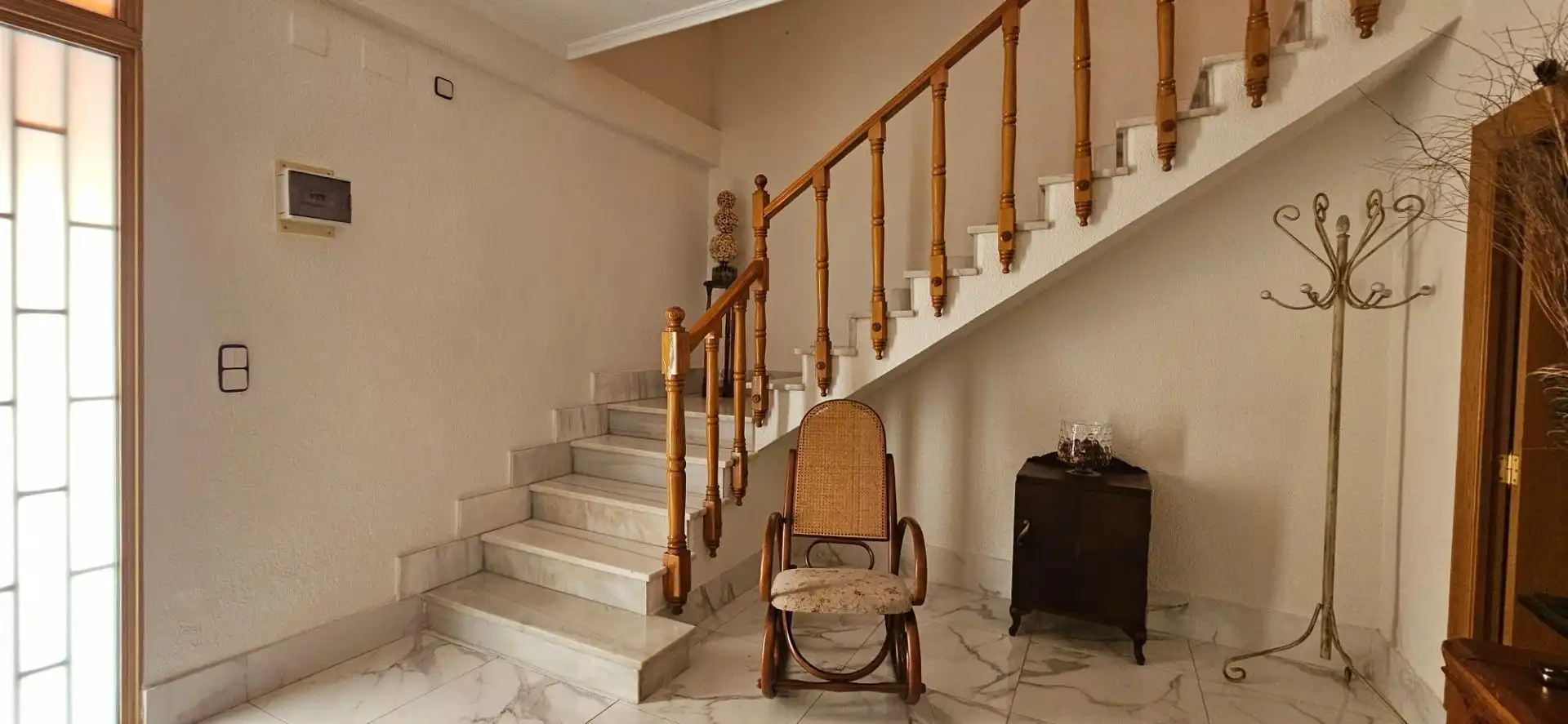 Houses for sale in Archena  with Storage room, Furnished and Balcony