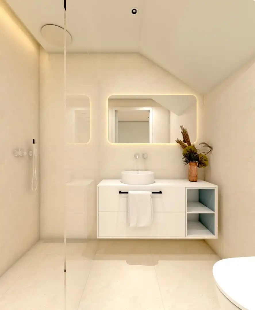 Maison avec piscine à vendre à Torre de la Horadada, imagen 14