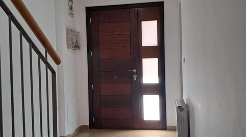 Foto 4 de Casa adosada en venda a Sant Jaume dels Domenys, Tarragona