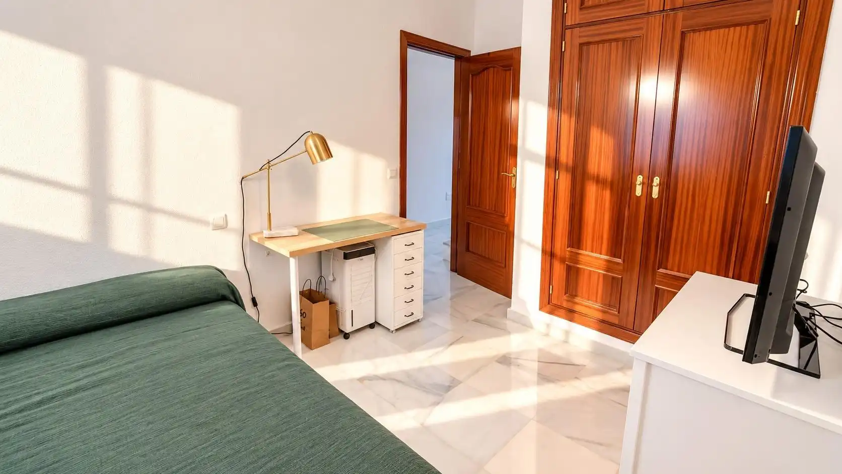 Appartamento con ascensore in vendita a Cotomar, imagen 27