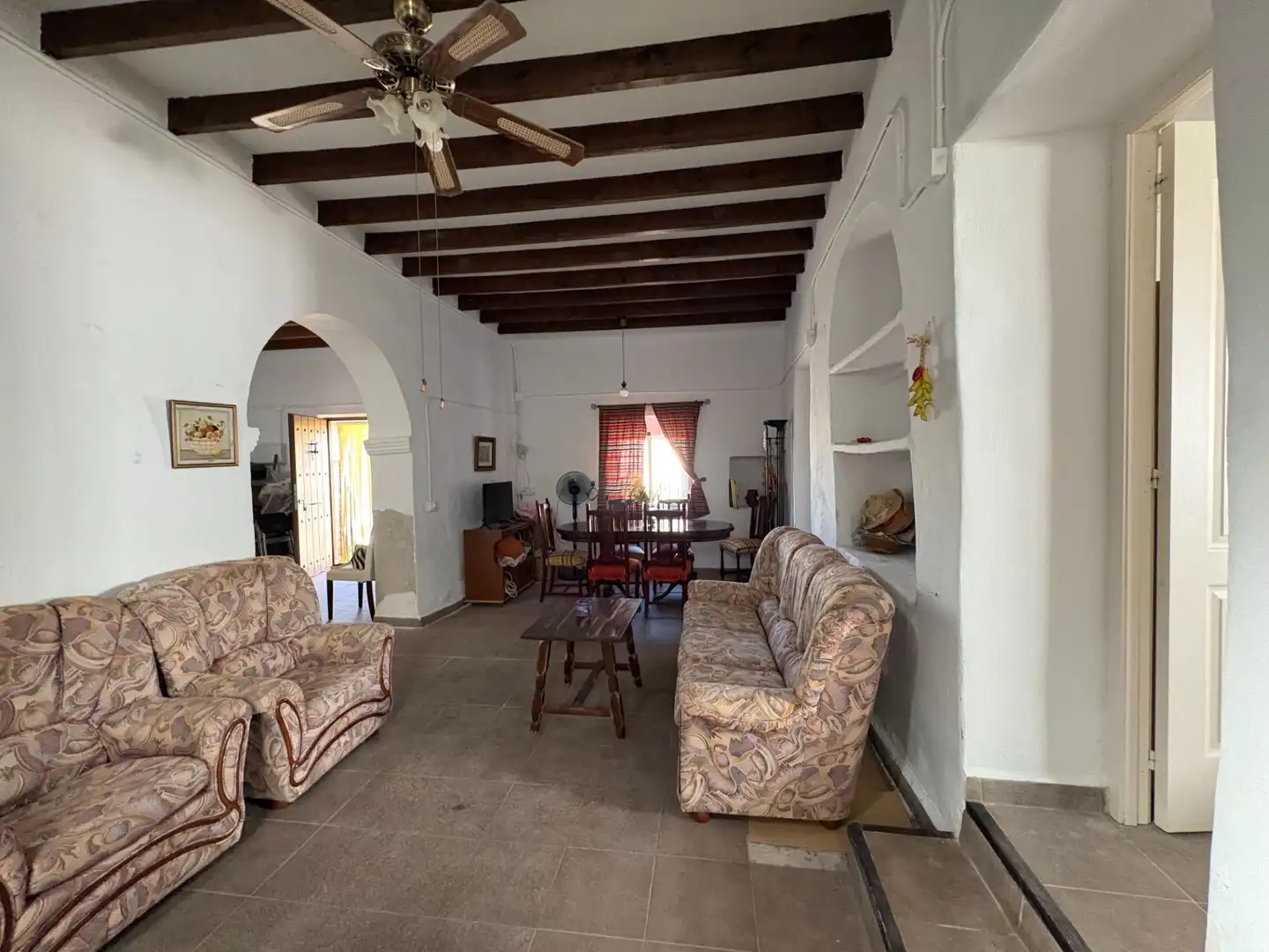 Maison à vendre à Calle RAMOS POLOPOS, imagen 4