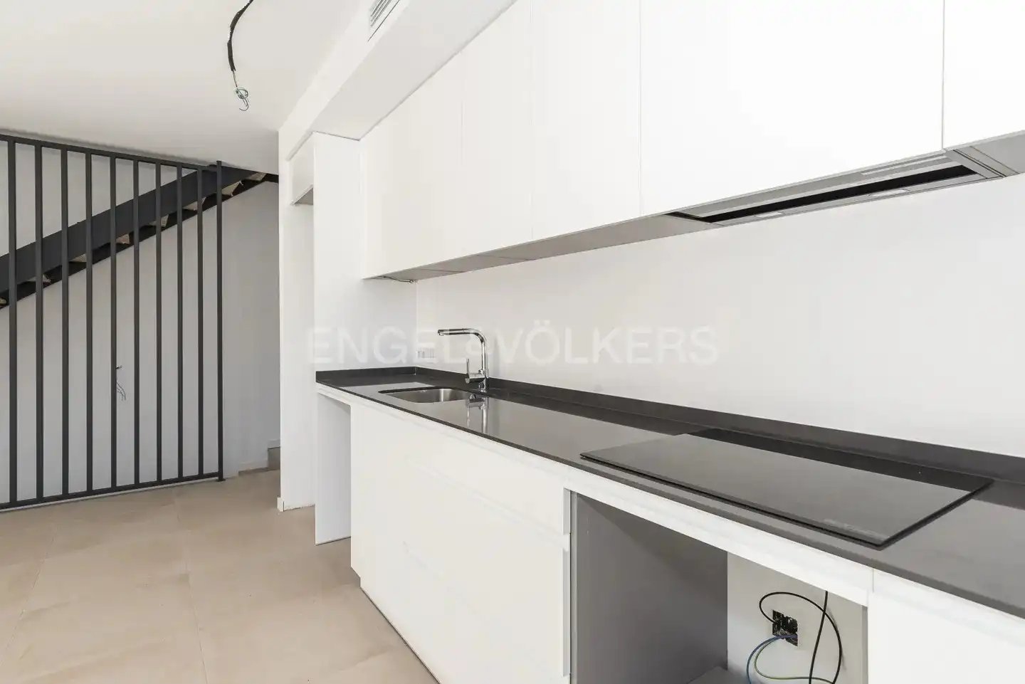 Detached homes for sale in Mas Alba