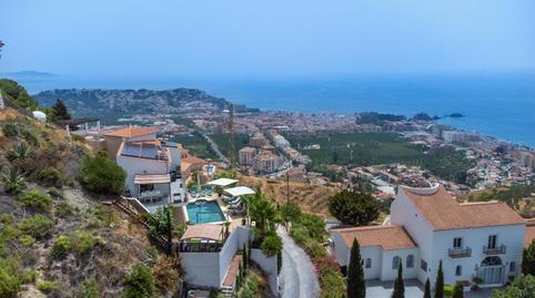 Photo 4 of House or chalet for sale in Rio Guadiario, Cotobro, Granada