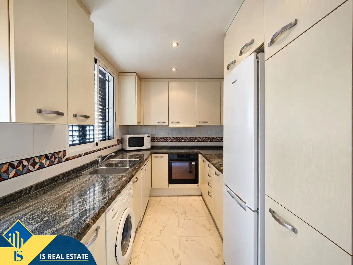 Casa a schiera con piscina in vendita a Nueva Torrevieja - Aguas Nuevas, imagen 28