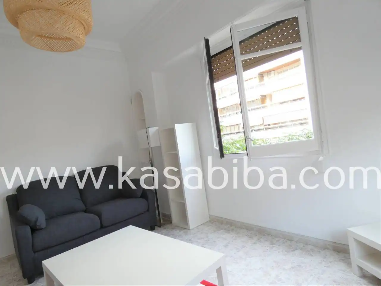 Flat with lift for sale in Calle GUILLEM DE CASTRO, imagen 52