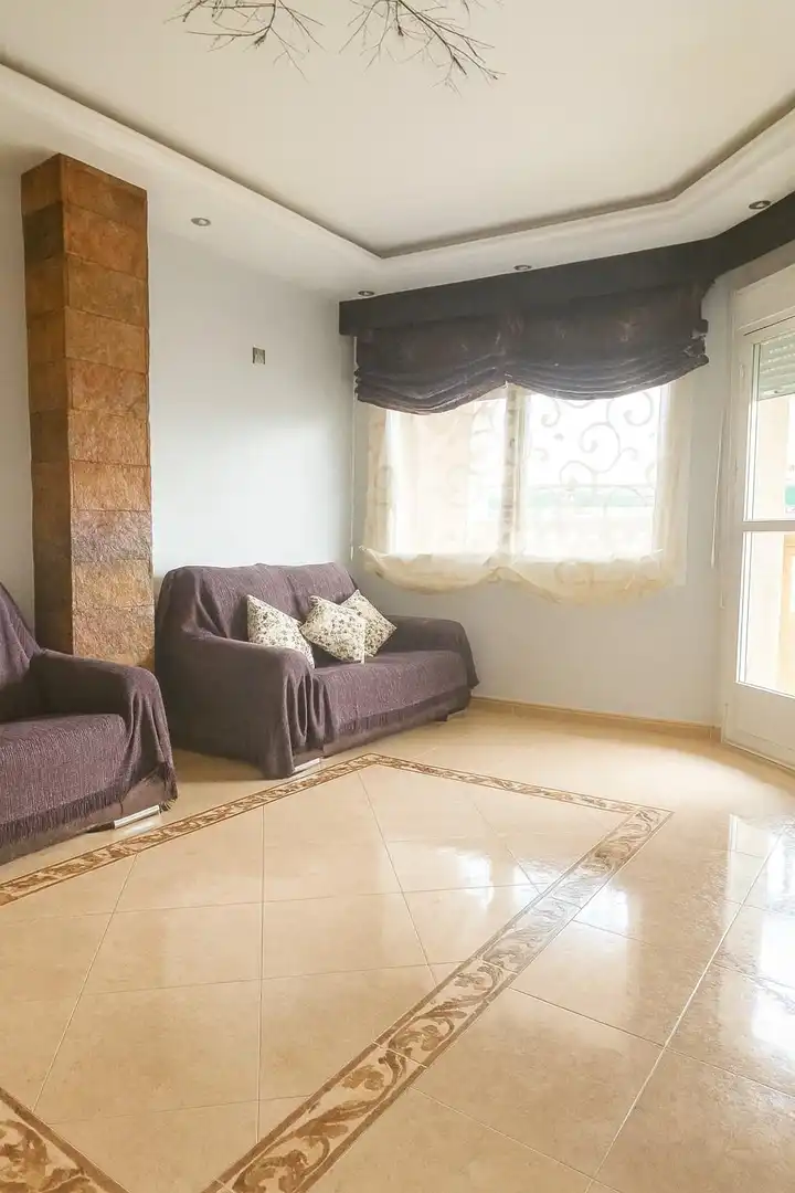 Casa en venta en Casco Antiguo