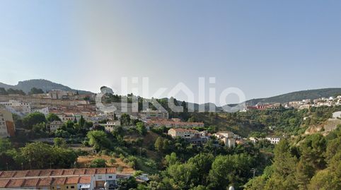 Photo 5 of Houses for sale in Centre - Zona Alta, Alcoy / Alcoi