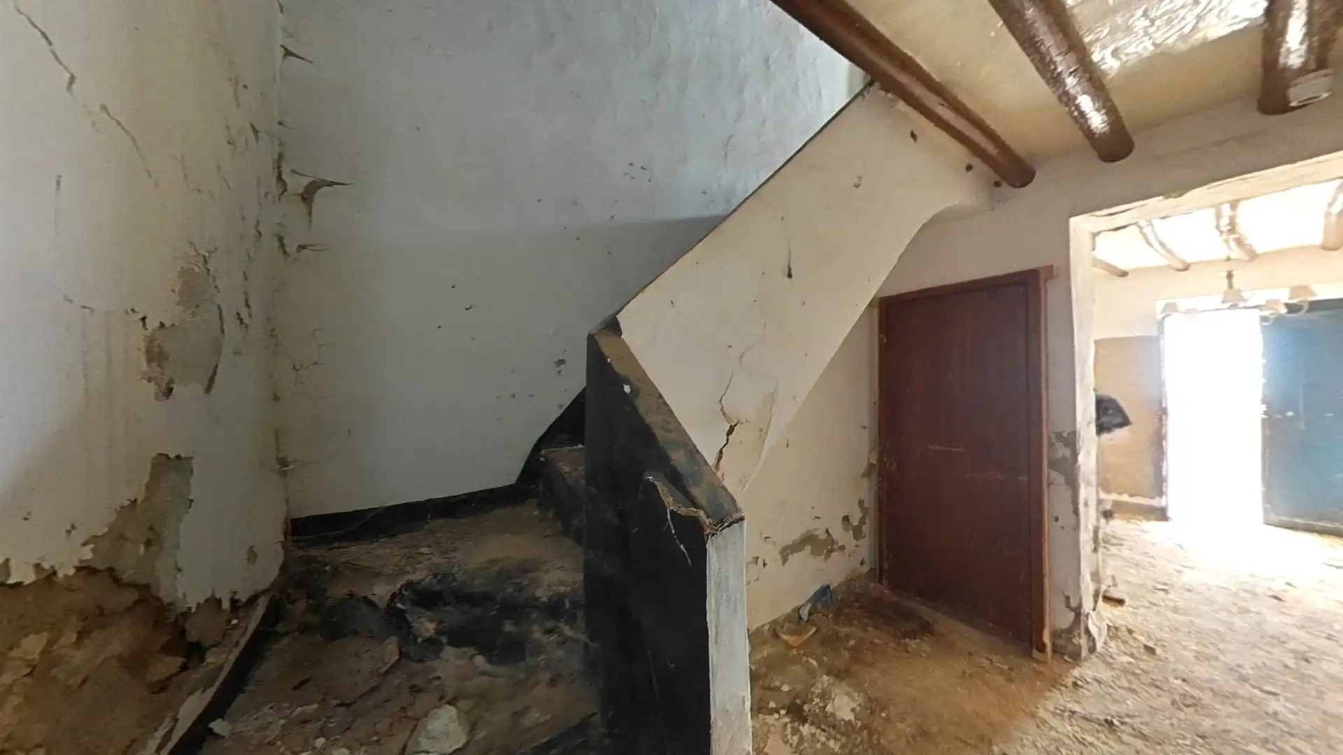 Casa adosada en venta en Huelva, La Roda de Andalucía
