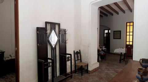 Foto 3 de Casa o chalet en venta en Felanitx Poble, Felanitx