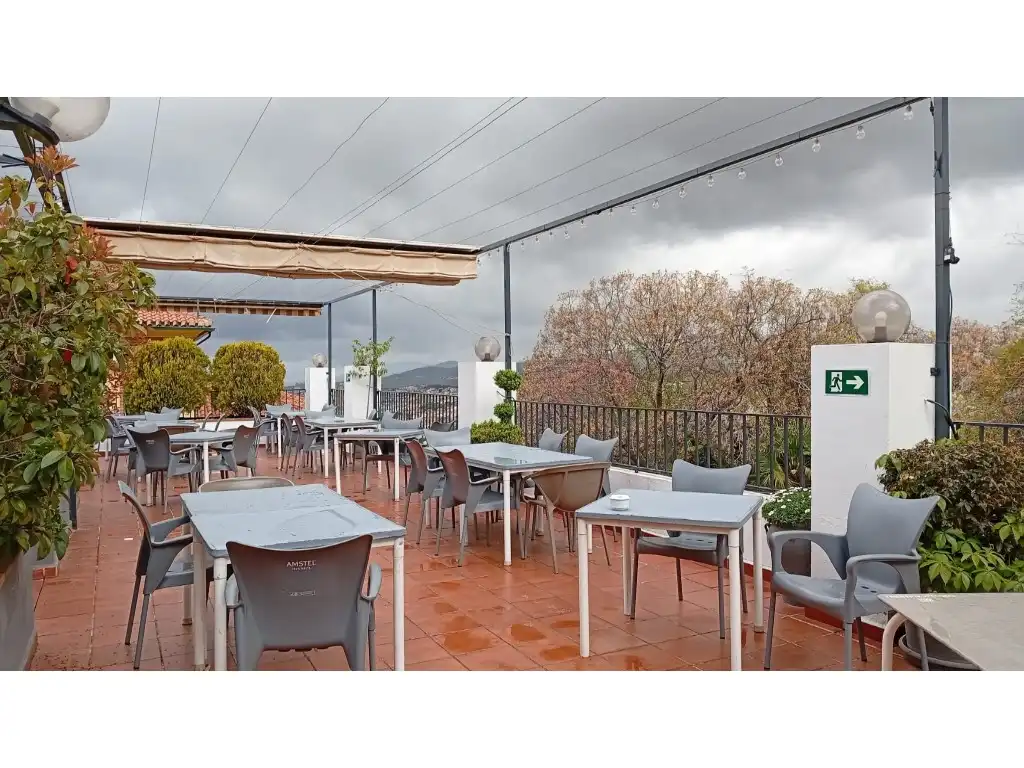 Local comercial en venda a Calle Mimbres, imagen 8