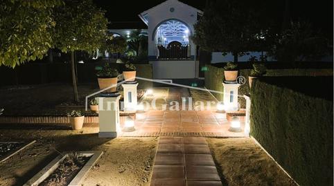 Photo 5 of Building for sale in Centro, Córdoba