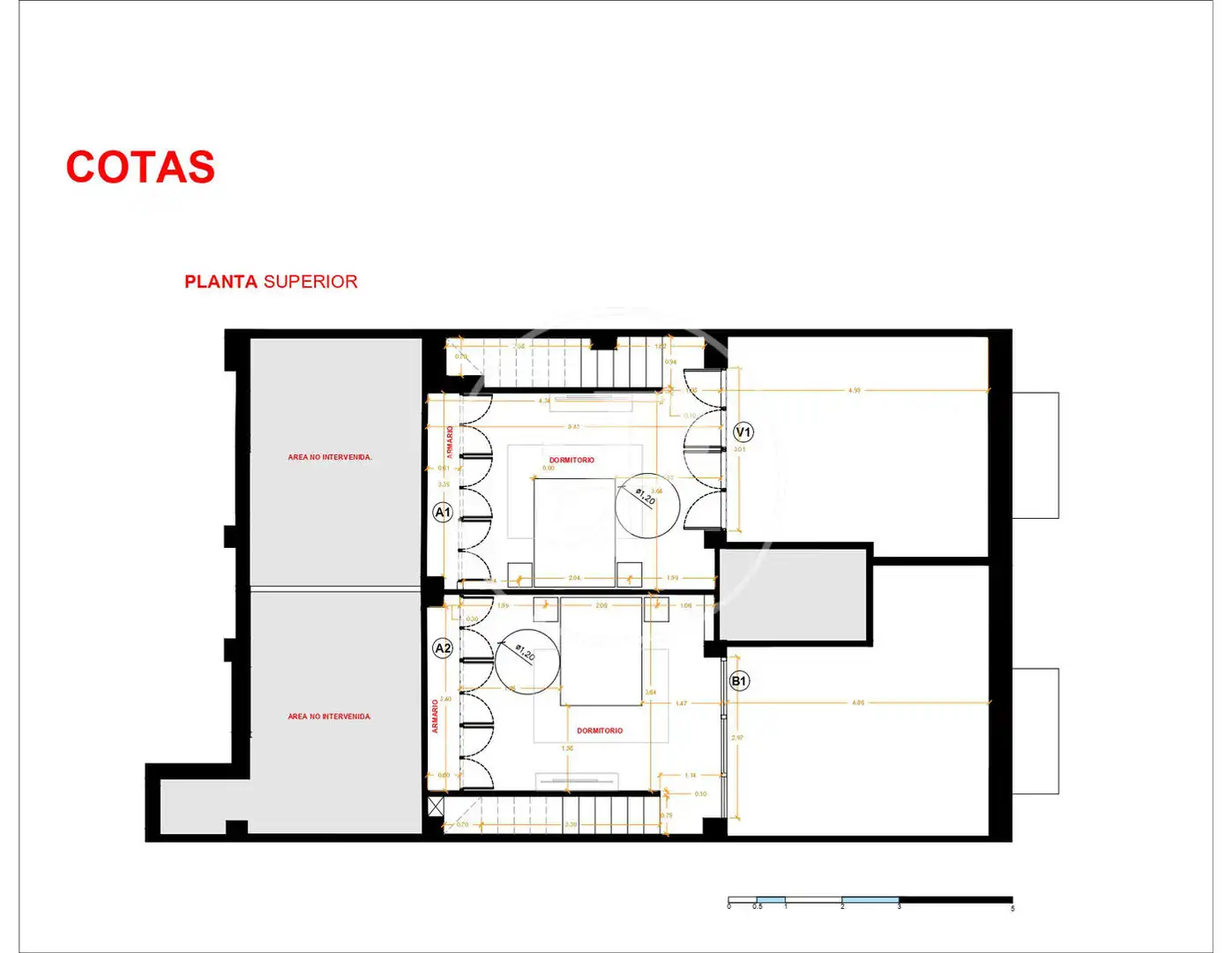Wohnung zum Verkauf in Valencia mit Heizung und Balkon