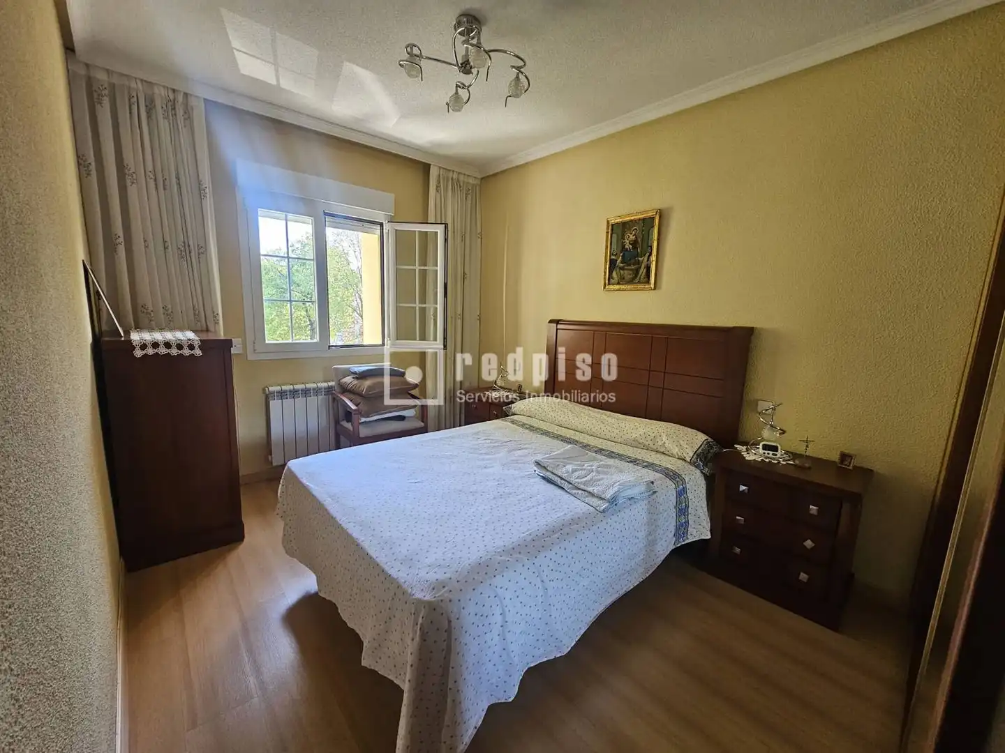 Wohnung zum Verkauf in de Las Águilas, imagen 7