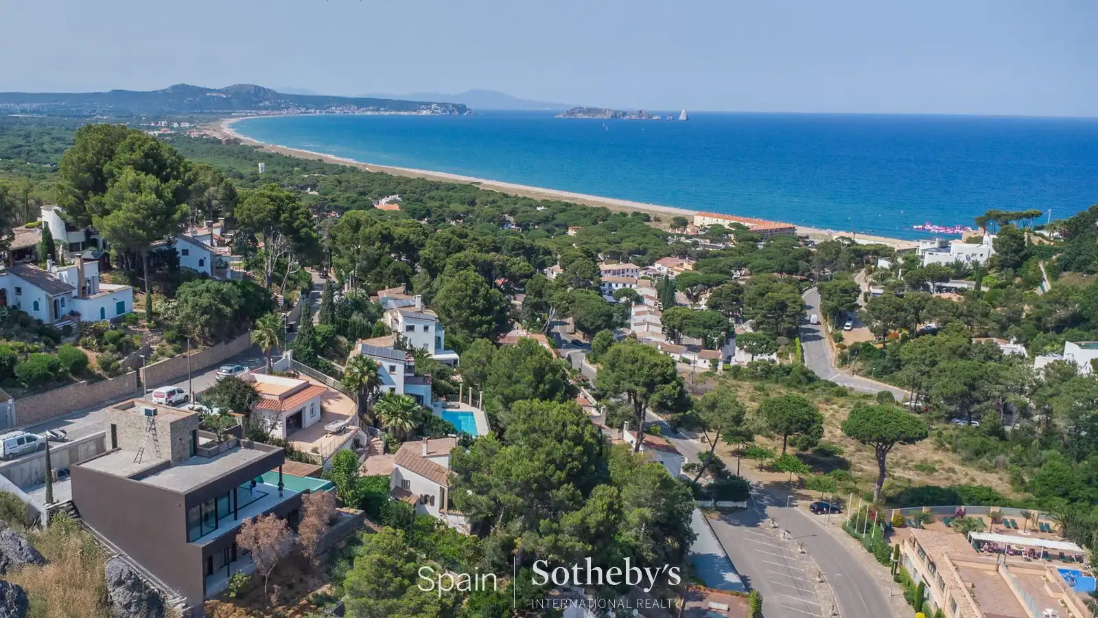 Maison avec piscine à vendre à Joaquim Vayreda, imagen 29