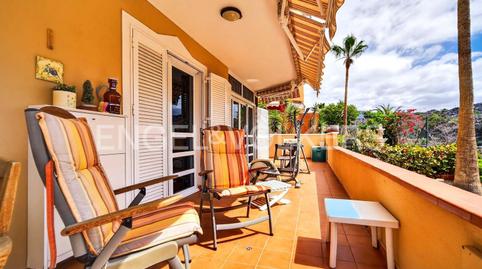 Photo 2 of Flat for sale in Callao Salvaje - Playa Paraíso, Adeje