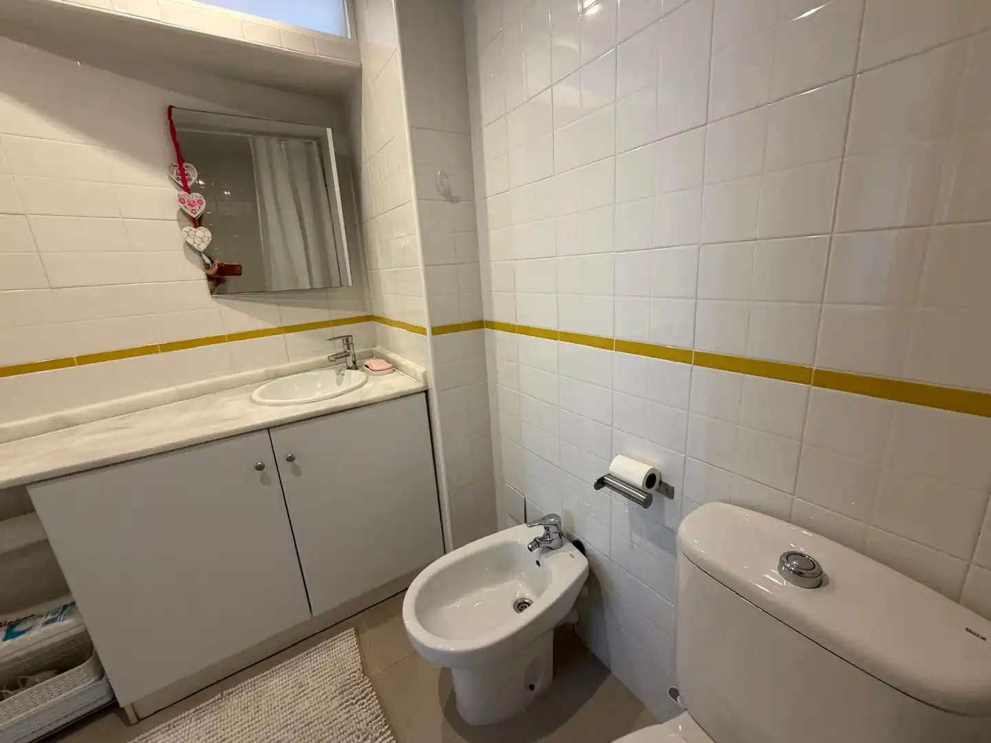 Piso en venta en Orihuela, Alicante