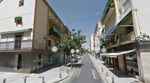 Photo 2 of Flat for sale in Angustias - Chana - Encina, Granada