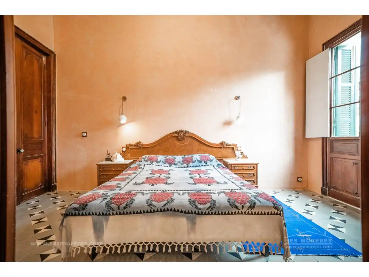 Haus mit Garten zum Verkauf in Maó ciutat, imagen 24