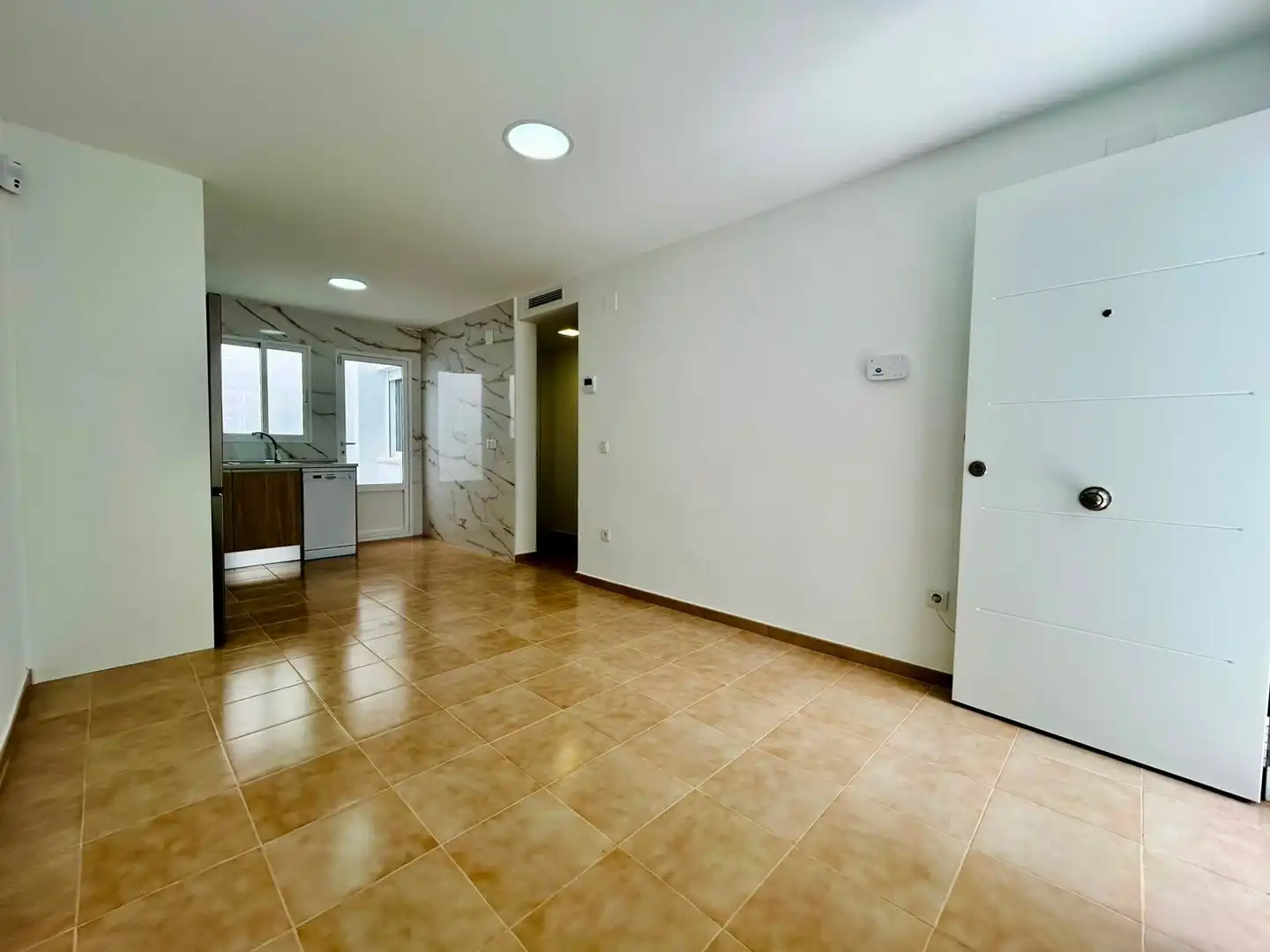 Houses for sale in Elche / Elx