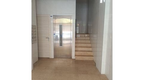 Foto 2 de Piso en venta en Calle Poeta Mas y Ros, L'Amistat, Valencia Capital