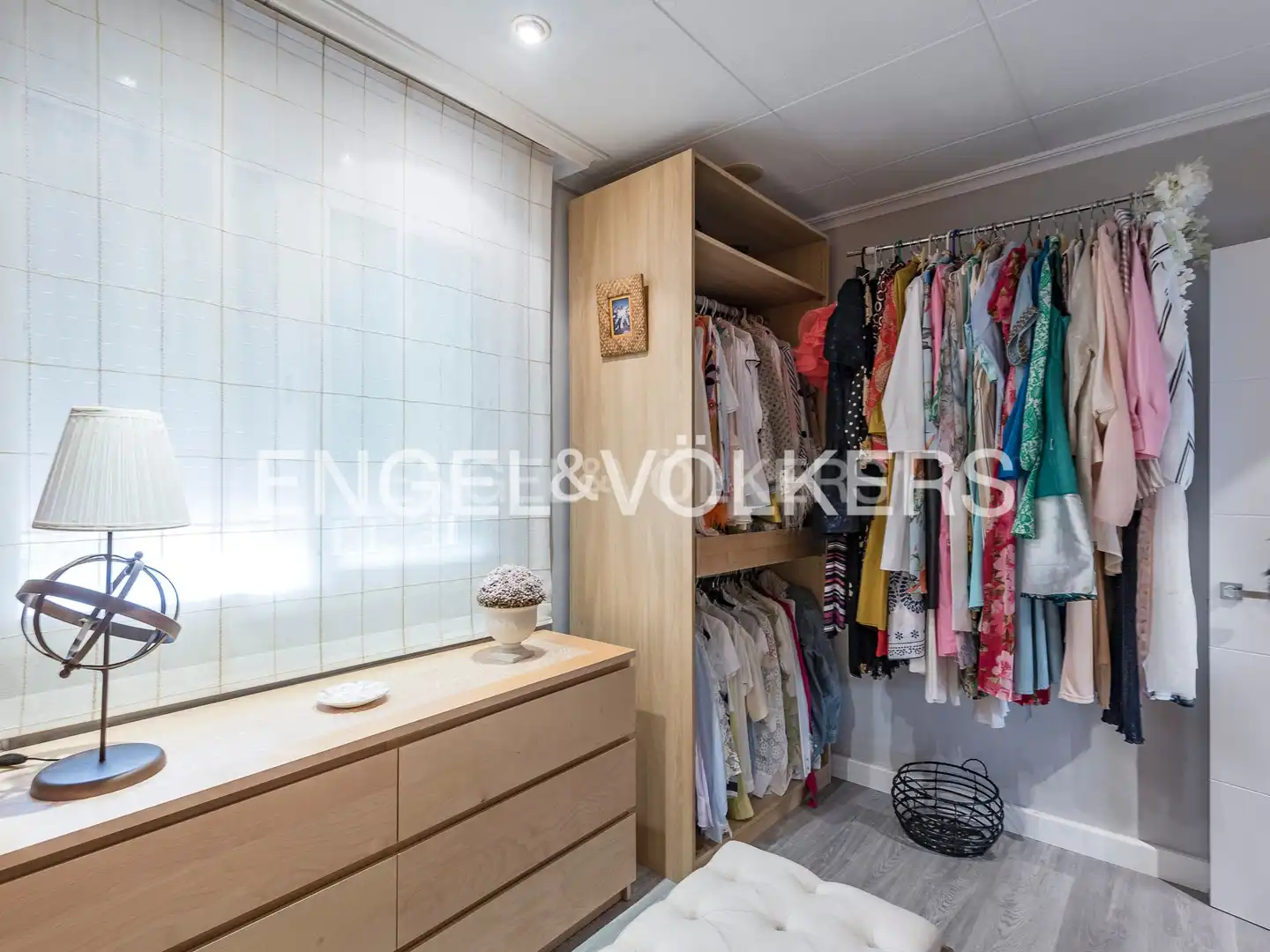 Maison avec terrasse à vendre à Santa Susanna, imagen 37