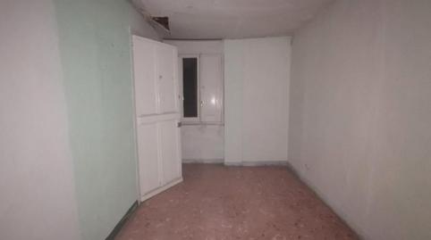 Foto 4 de Piso en venta en Carrer de L'harmonia, 1, Berga, Barcelona