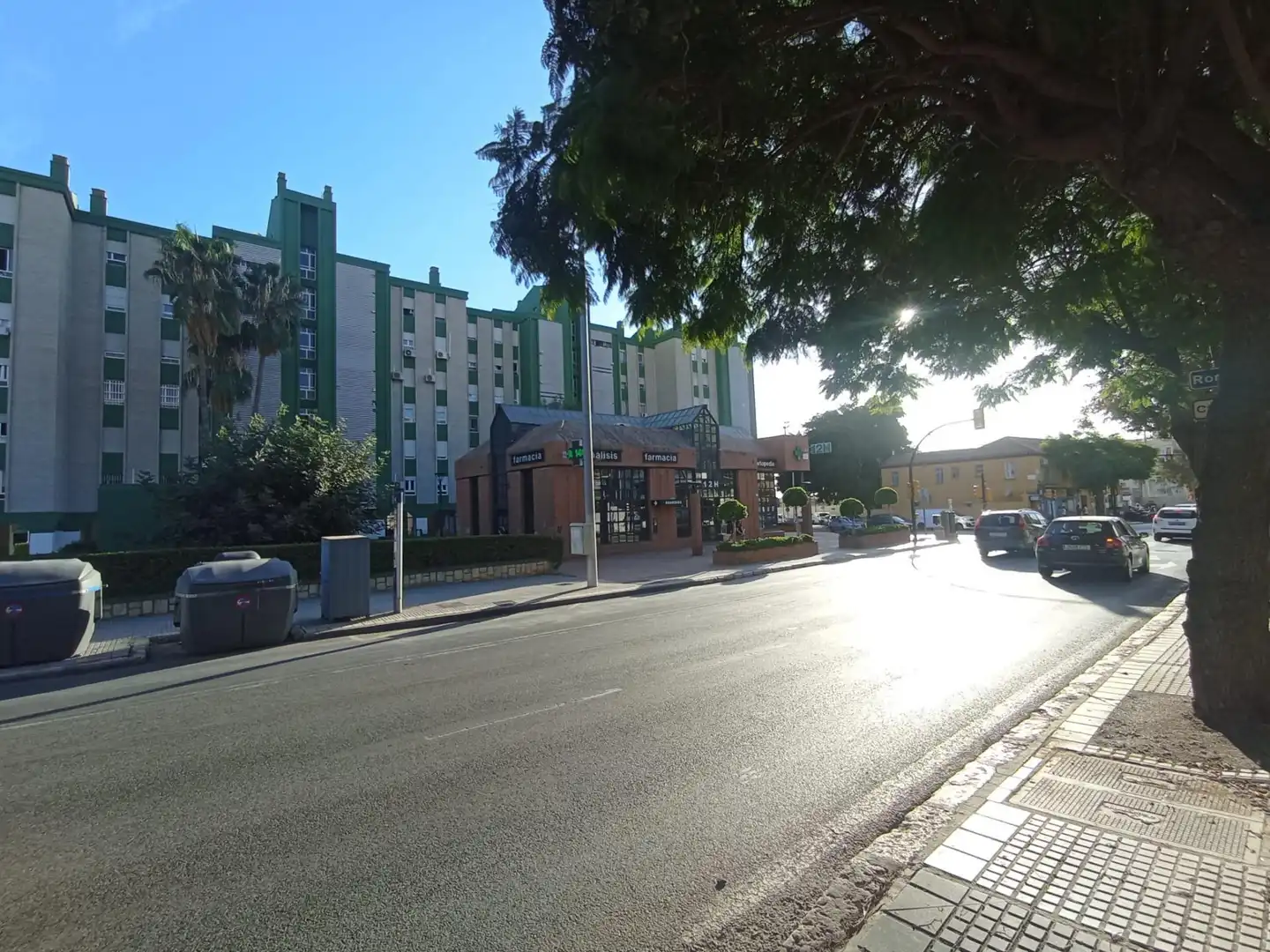 Terrenos y solares en venta en Este, imagen 11