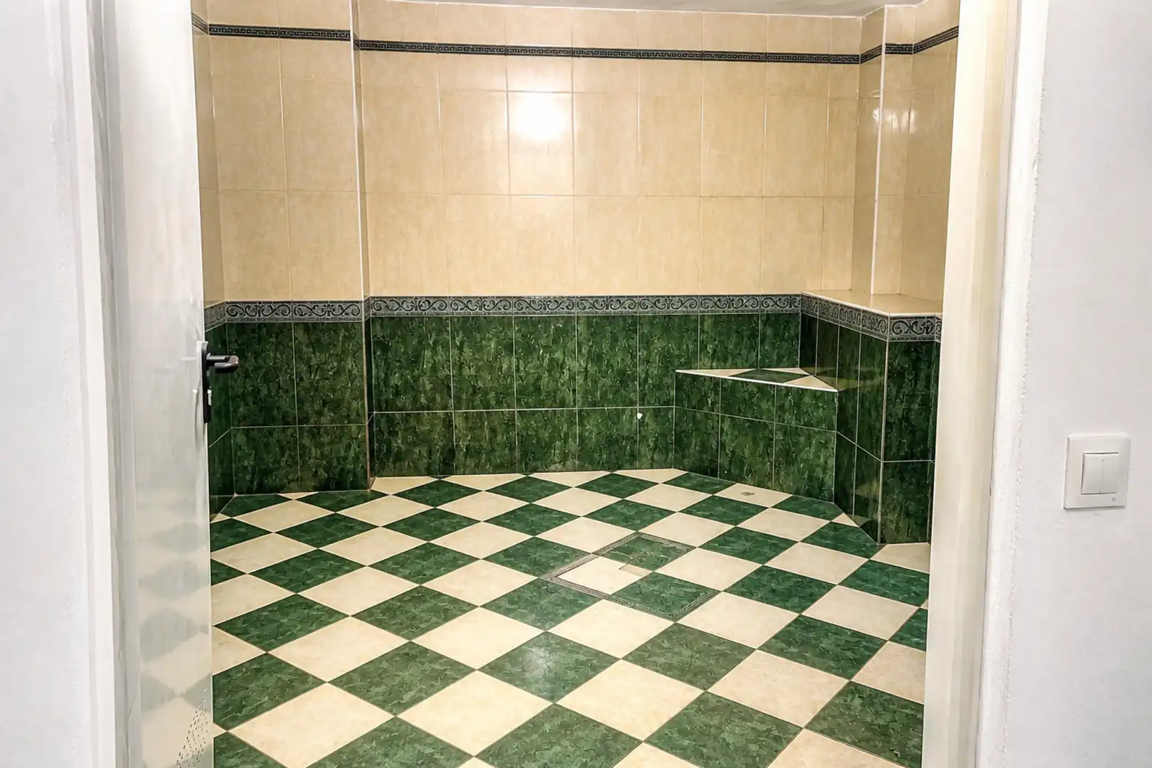 Maison jumelée avec piscine à vendre à San Luis de Sabinillas, imagen 30