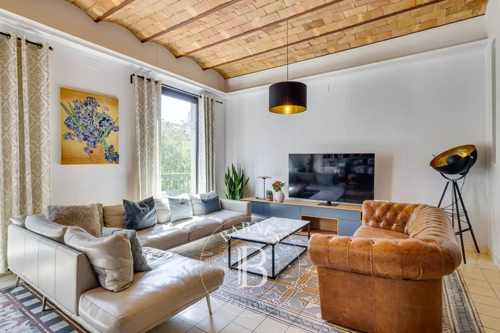 Piso con ascensor en venta en Eixample, imagen 12