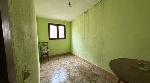 Foto 5 de Casa o xalet en venda a Calle Raval, 12, Benafigos, Castellón