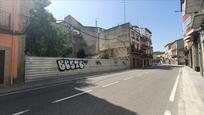 Casa adosada en venda a SEU D URGELL, Ponts, imagen 1